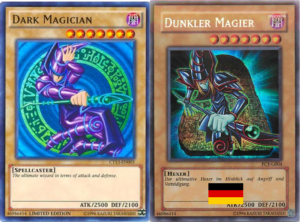 遊戯王】海外版の魅力まとめてみた - topD情報部