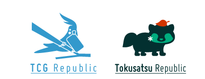 Weiss Schwarz Rose/Gushing over Magical Girls]一歩進んだ関係性