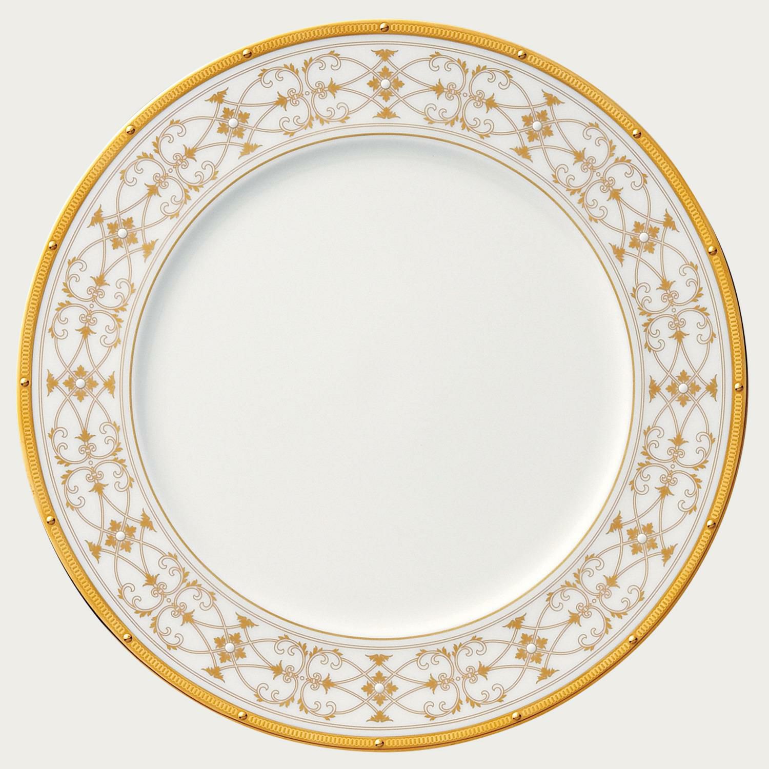 アラカルト 10-250 30cmプレート | ノリタケ食器公式オンラインショップ