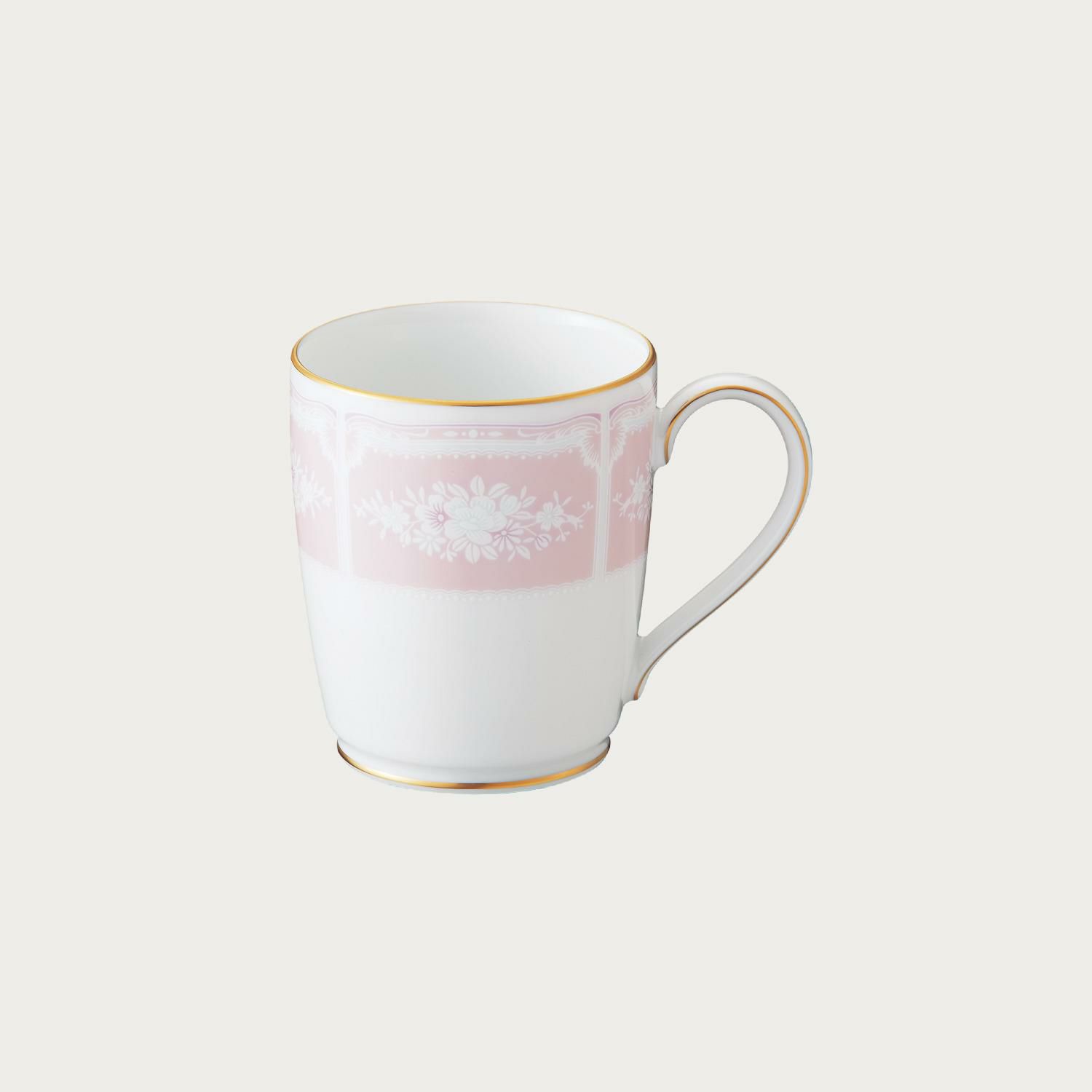 000000028061-01-m.jpg?t=