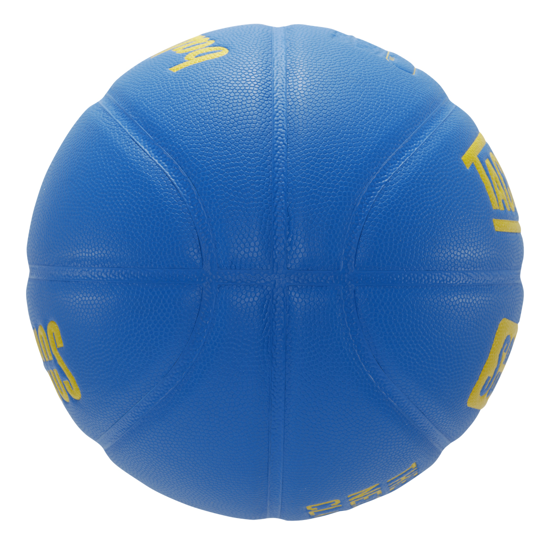 SOMECITY OFFICIAL GAME BALL
