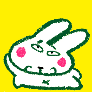 イタズラなKissのタイアップソング一覧 – 多田かおる公式 [ Kaoru Tada