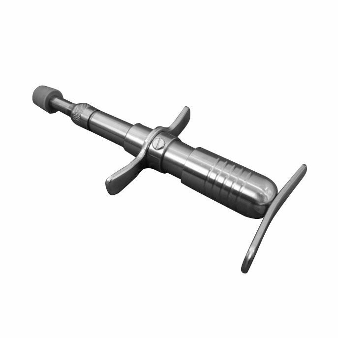 アクティベータⅡ | タカチホメディカルショップ