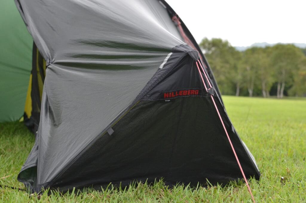 ヒルバーグ】「アクト」と「エナン」で迷ったらエナンをお勧めする話