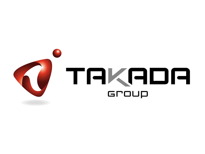 お知らせ一覧｜大阪市西淀川区を拠点におく株式会社髙田グループの