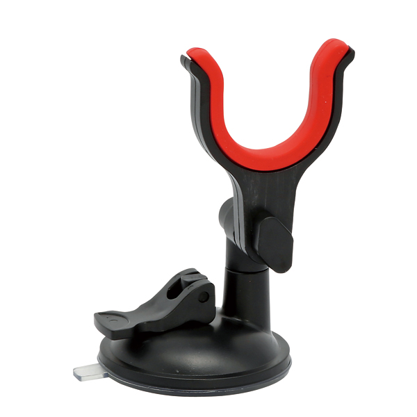 特注【JINさん専用】軽トラ用ロッドスタンド5本掛けみつろう仕上げ Q