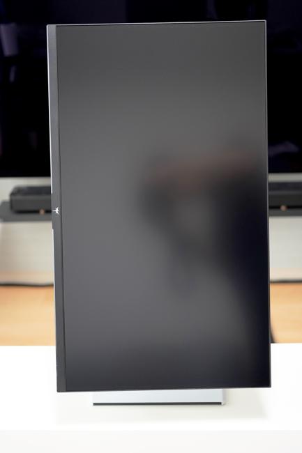 KEY TO COMBAT H27P6レビュー｜4K×160Hzの高コスパゲーミングモニター