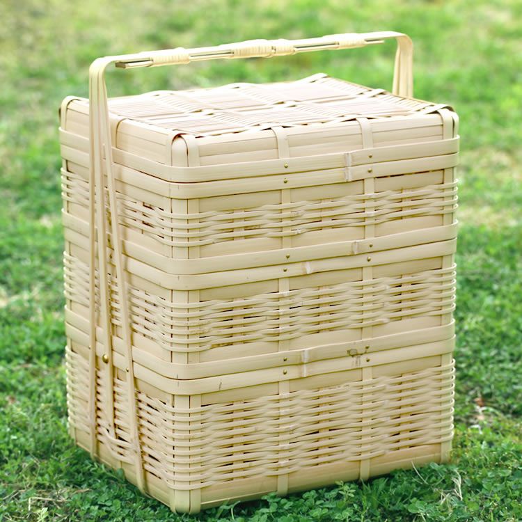 000000000699-01.jpg?size=org&t