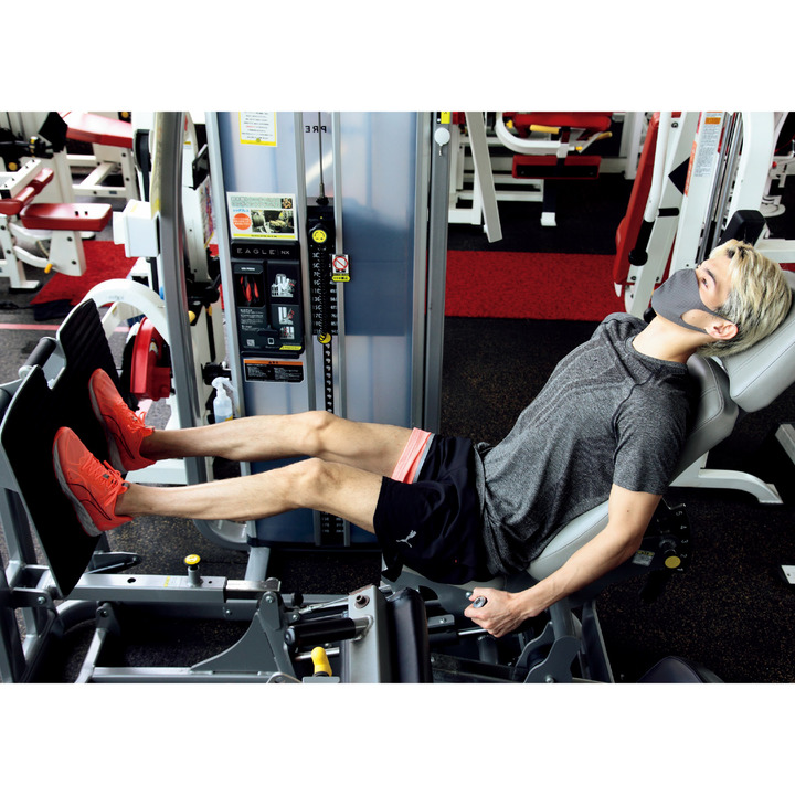 自宅トレと組み合わせて！ 短時間利用で結果を出すスポーツジムの活用術