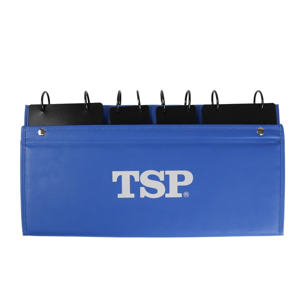 卓球 カウンター 043560 【TSP-卓球小物】 – 卓球専門ストア