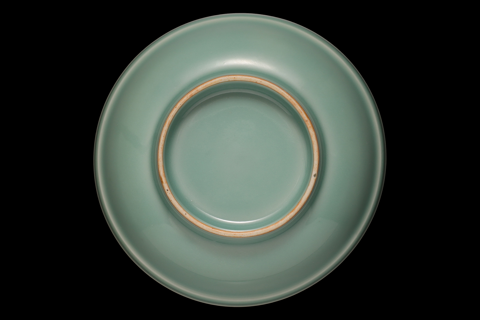 鍋島焼 - 天平堂（TENPYODO）