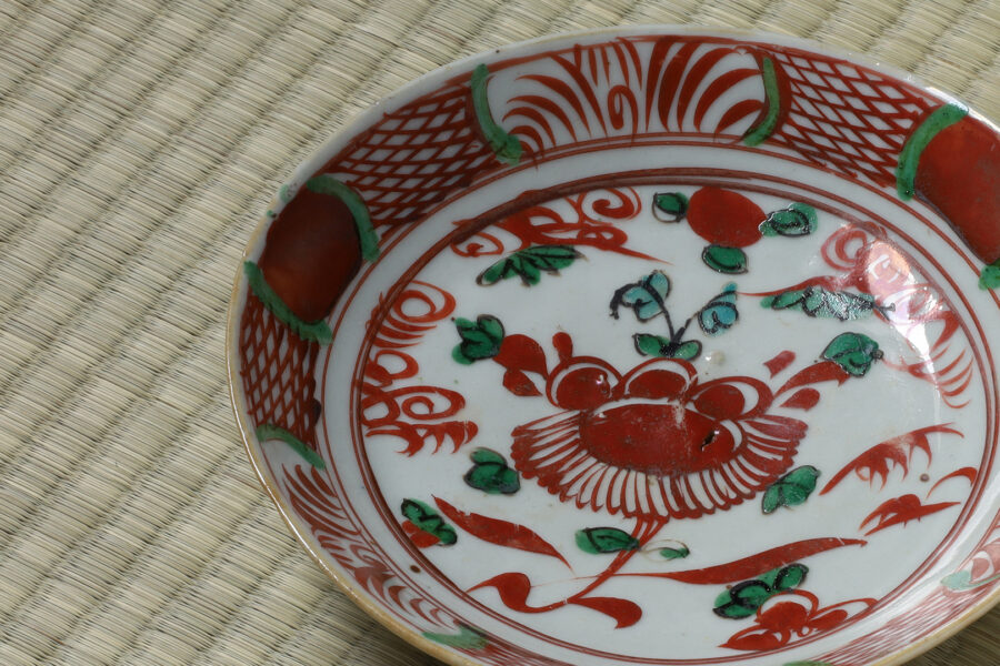 中国古美術 - 天平堂（TENPYODO）