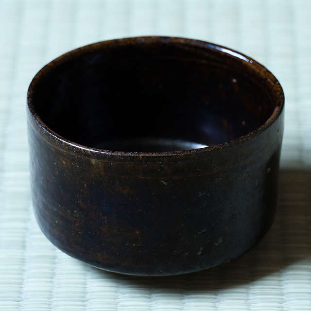 上野焼 - 天平堂（TENPYODO）