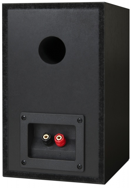 LS-H70A | OVERVIEW | TEAC | International Website