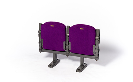 帝国劇場クロージング特設ページ