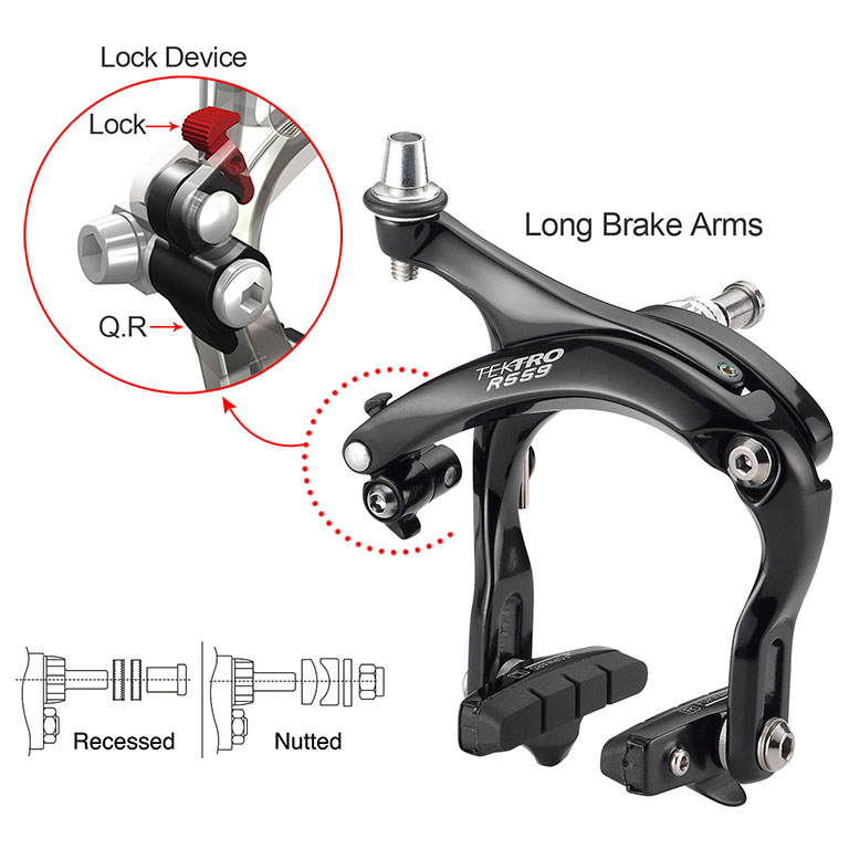 TEKTRO / テクトロ 日本オフィシャルサイト / 株式会社あさひ