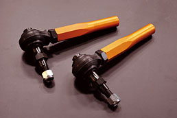 プロアーム クラウンJZS15/マークⅡ90/100