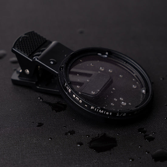 THE emo_Insight_52mm