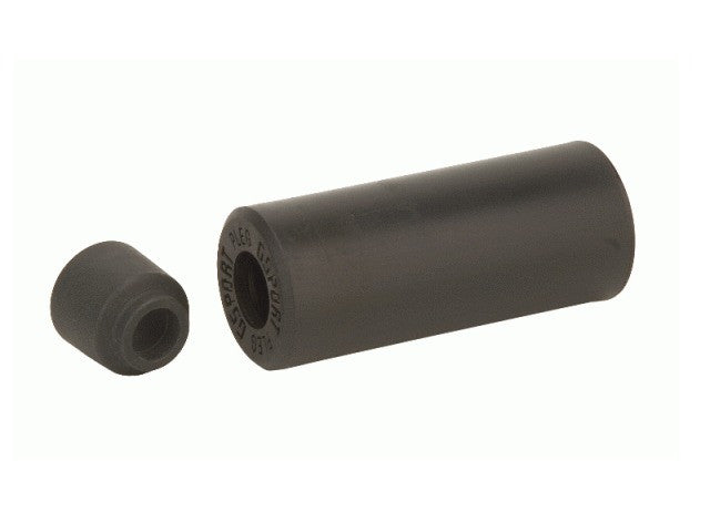 G-Sport Pleg | The boardroom bmx and skate