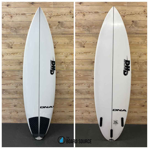 DHD-DNA_grande.jpg?v=1728773724