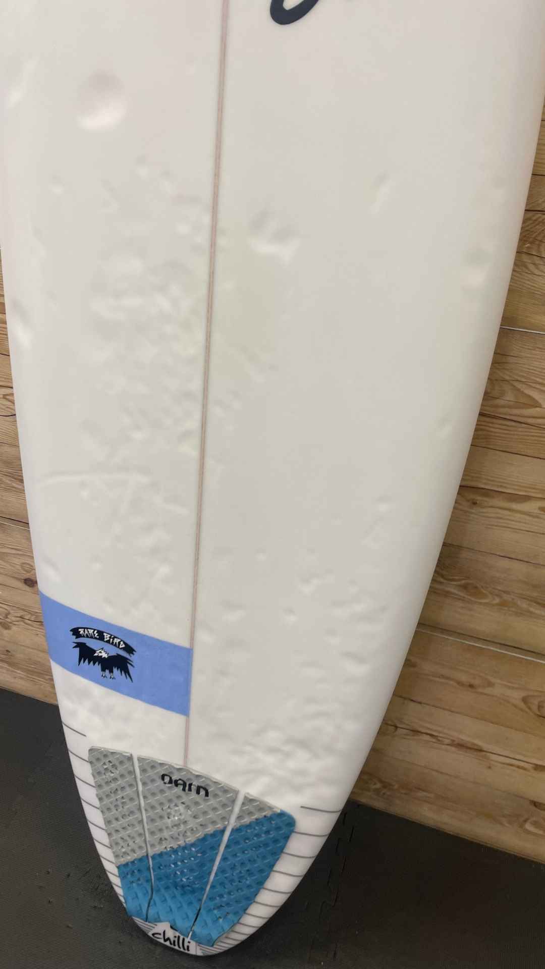 chilli-rare-bird-4.jpg?v=