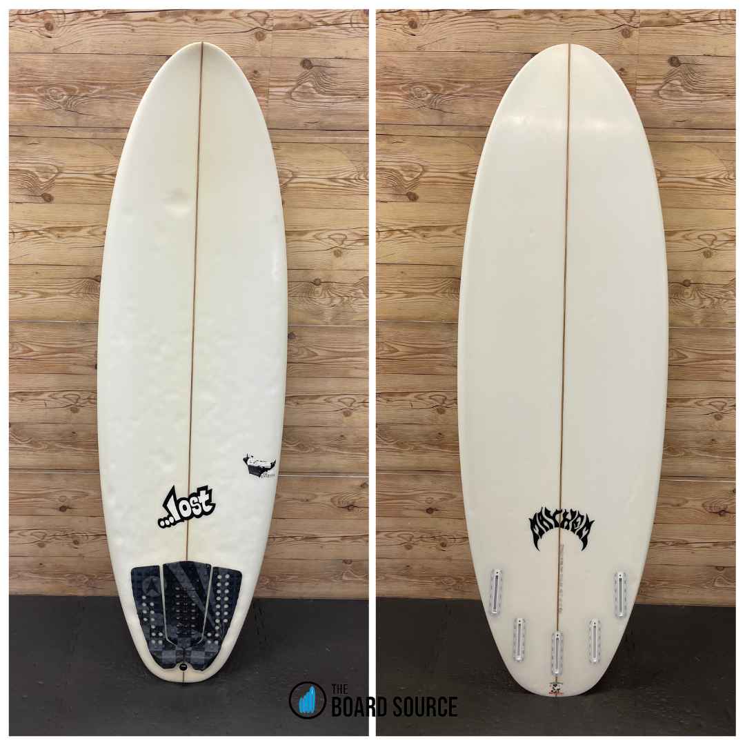 ペコ サーフボード LazyBoySkill MDMA ペコ サーフボード LazyBoySkill