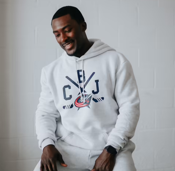 Peter Millar Perth Performance 1/4 Zip - Lexus Lounge Exclusive