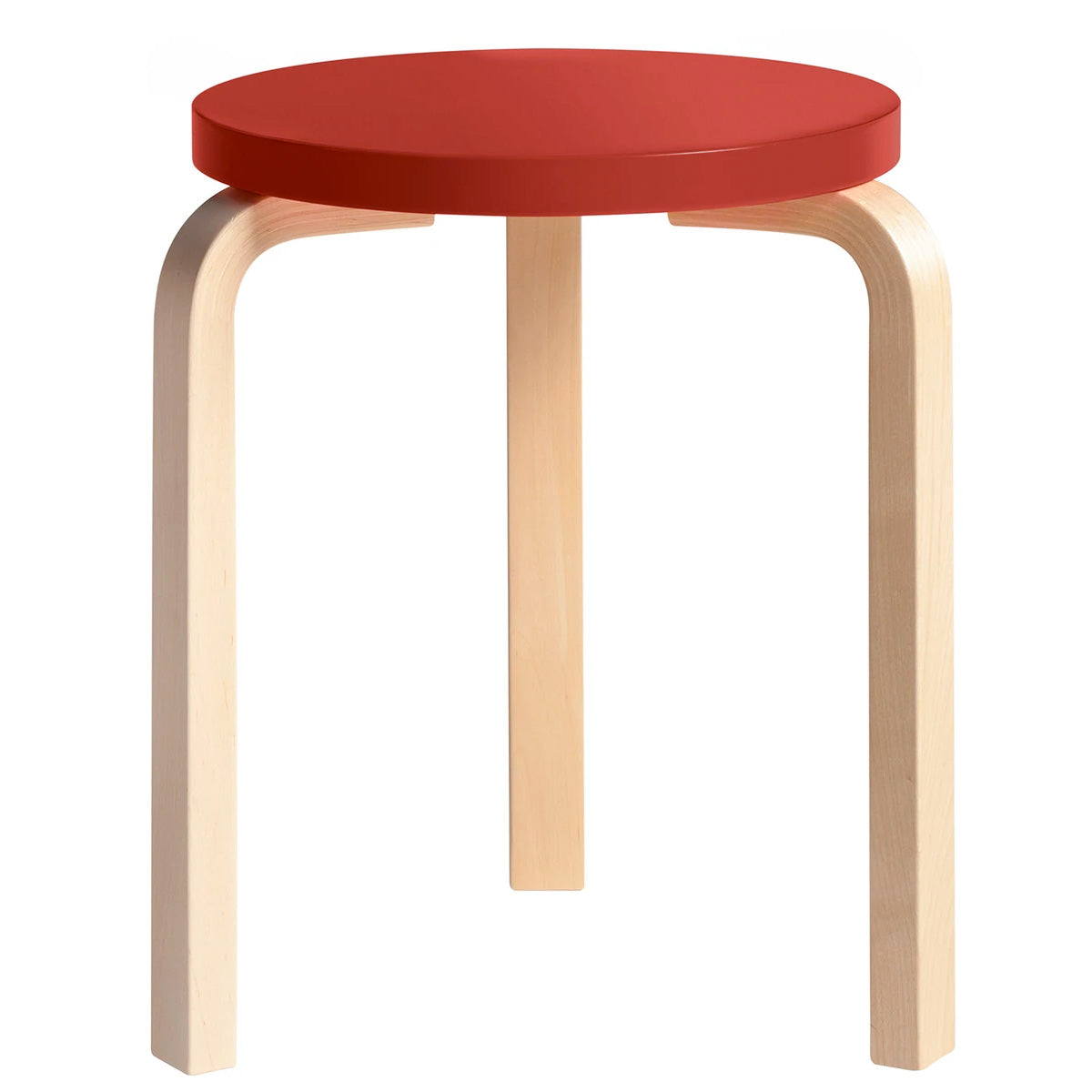 アルテック スツール60 Artek Stool 60 | Artek正規販売店 THE CHAIR SHOP