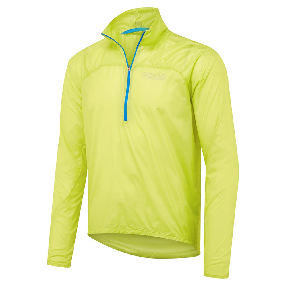 Sonic Smock – OMM JAPAN OFFICIAL