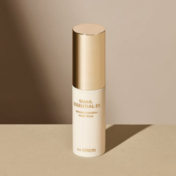 a000131-_s01sf_350x350.jpg?v=