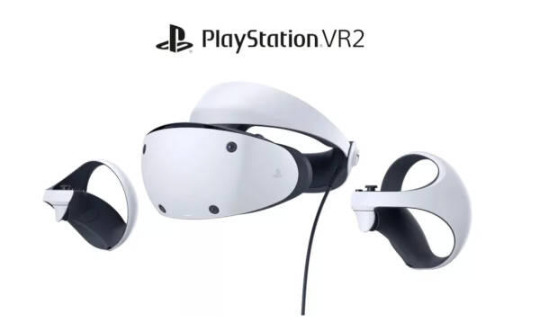 PSVR2が大幅値上げで89,980円に／XR開発のビーライズとNTTコノキューが