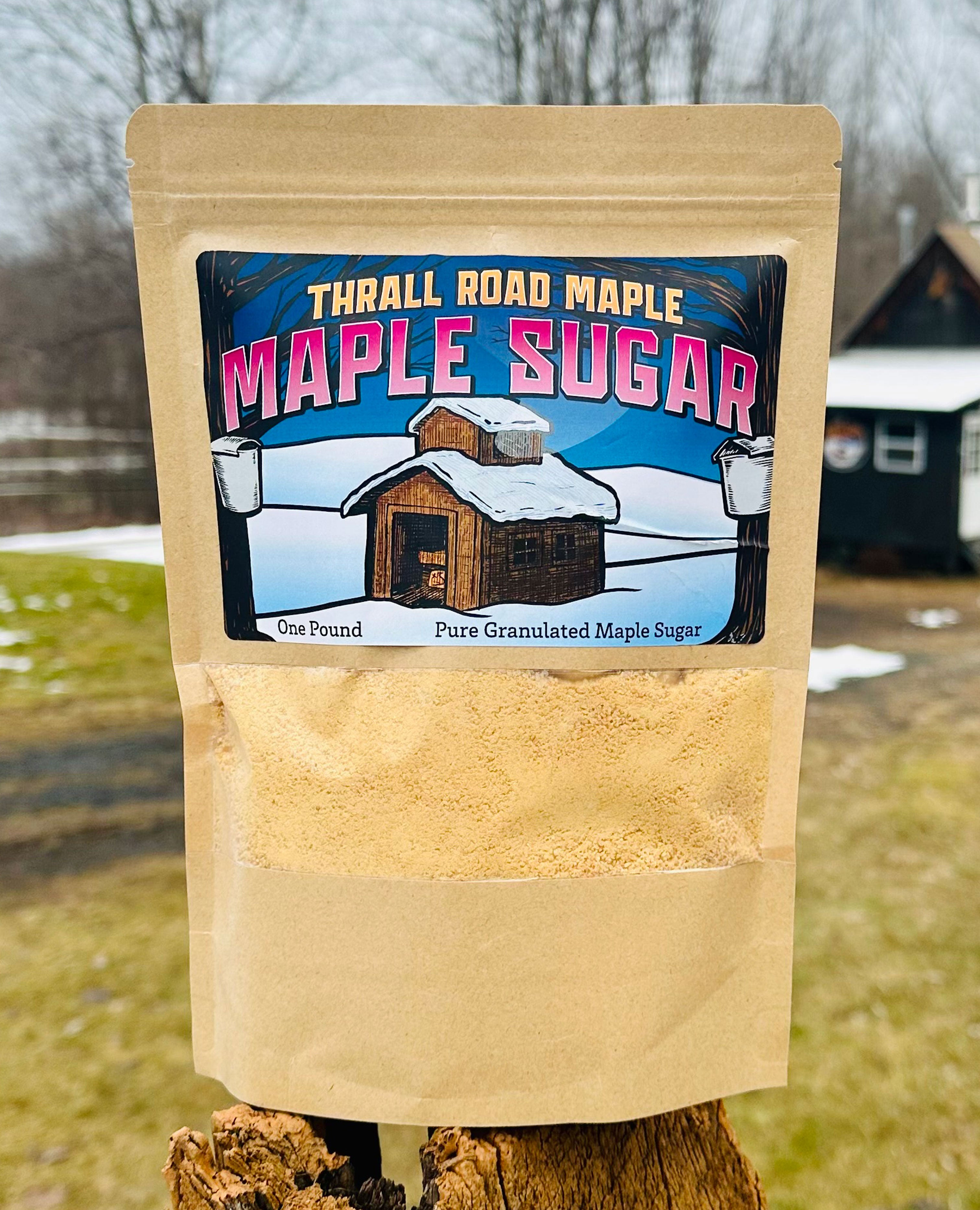 maple-sugar-pound.jpg?v=