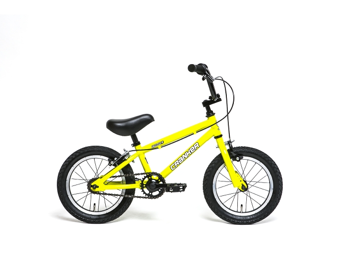 BMX | THREE WEATHER｜スリーウェザー