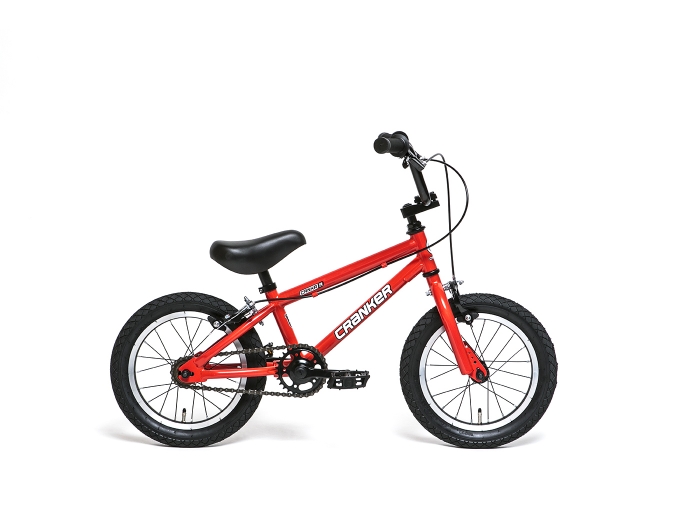 BMX | THREE WEATHER｜スリーウェザー