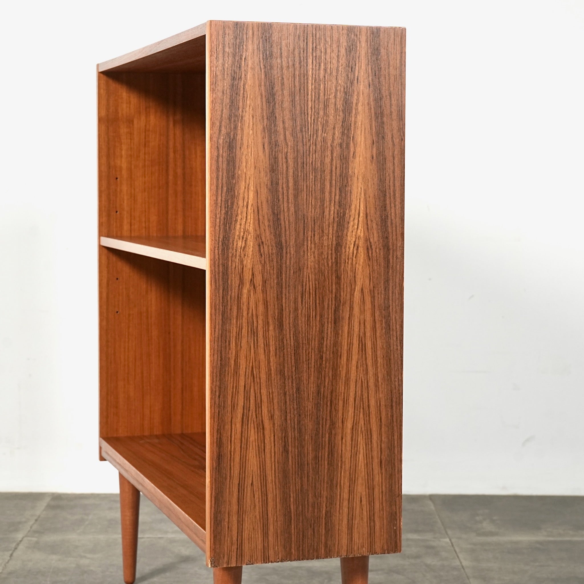 デンマークヴィンテージ シェルフ – TIME HYPE