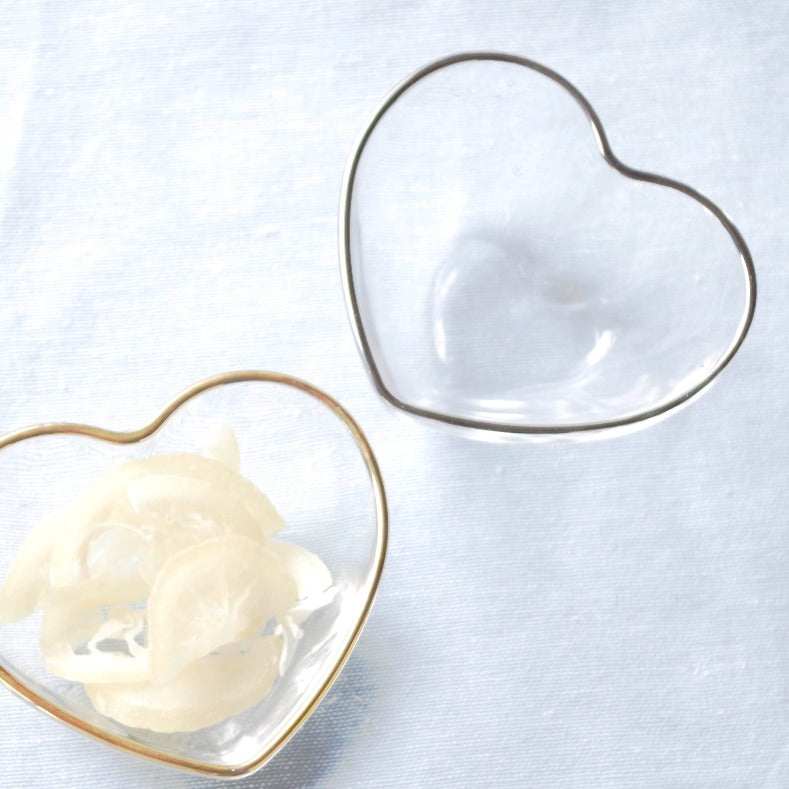 H.E.A.R.T｜ハートボウルSS｜TomilabelTOKYO(トミレーベルトーキョー