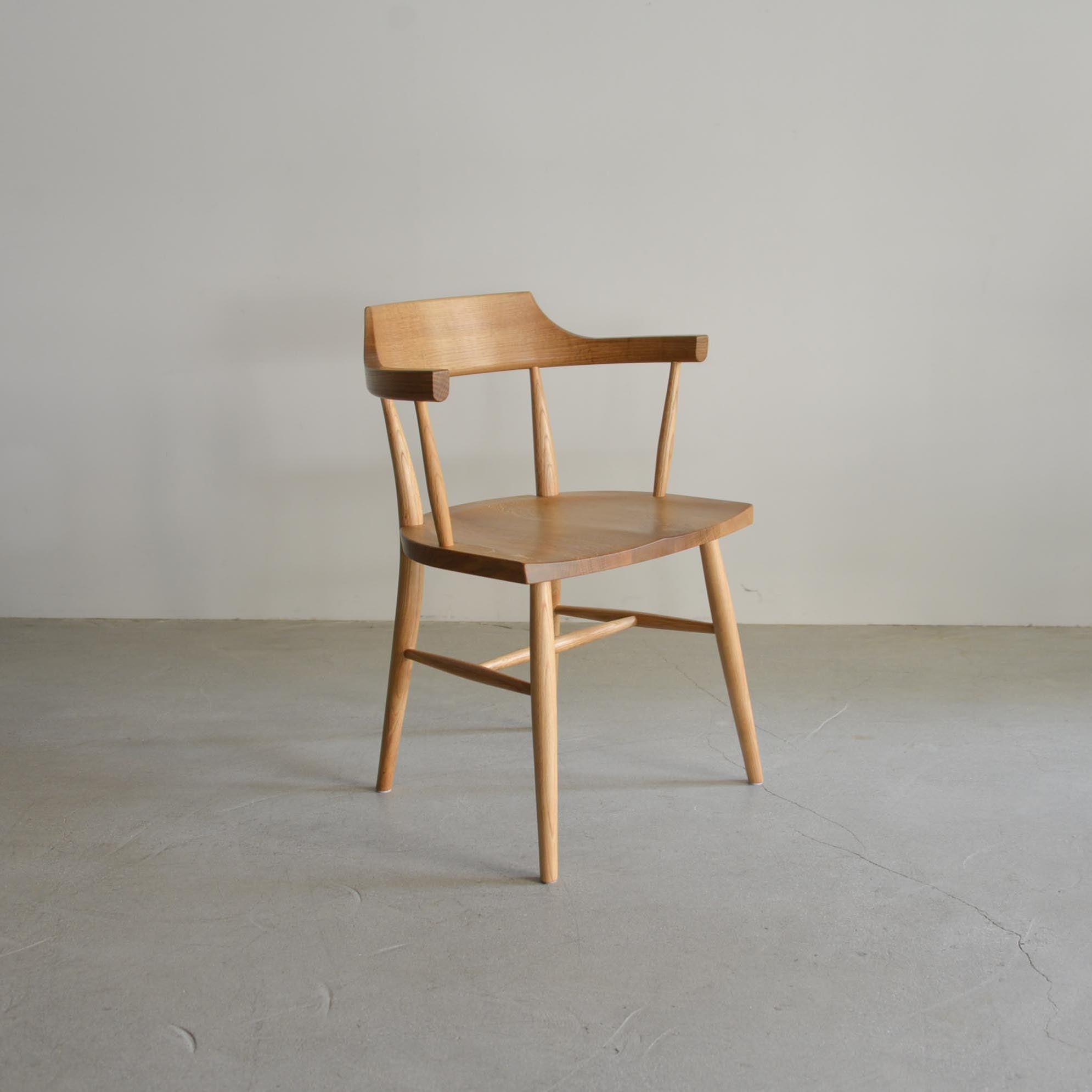 ダイニングチェア – 十二十家具