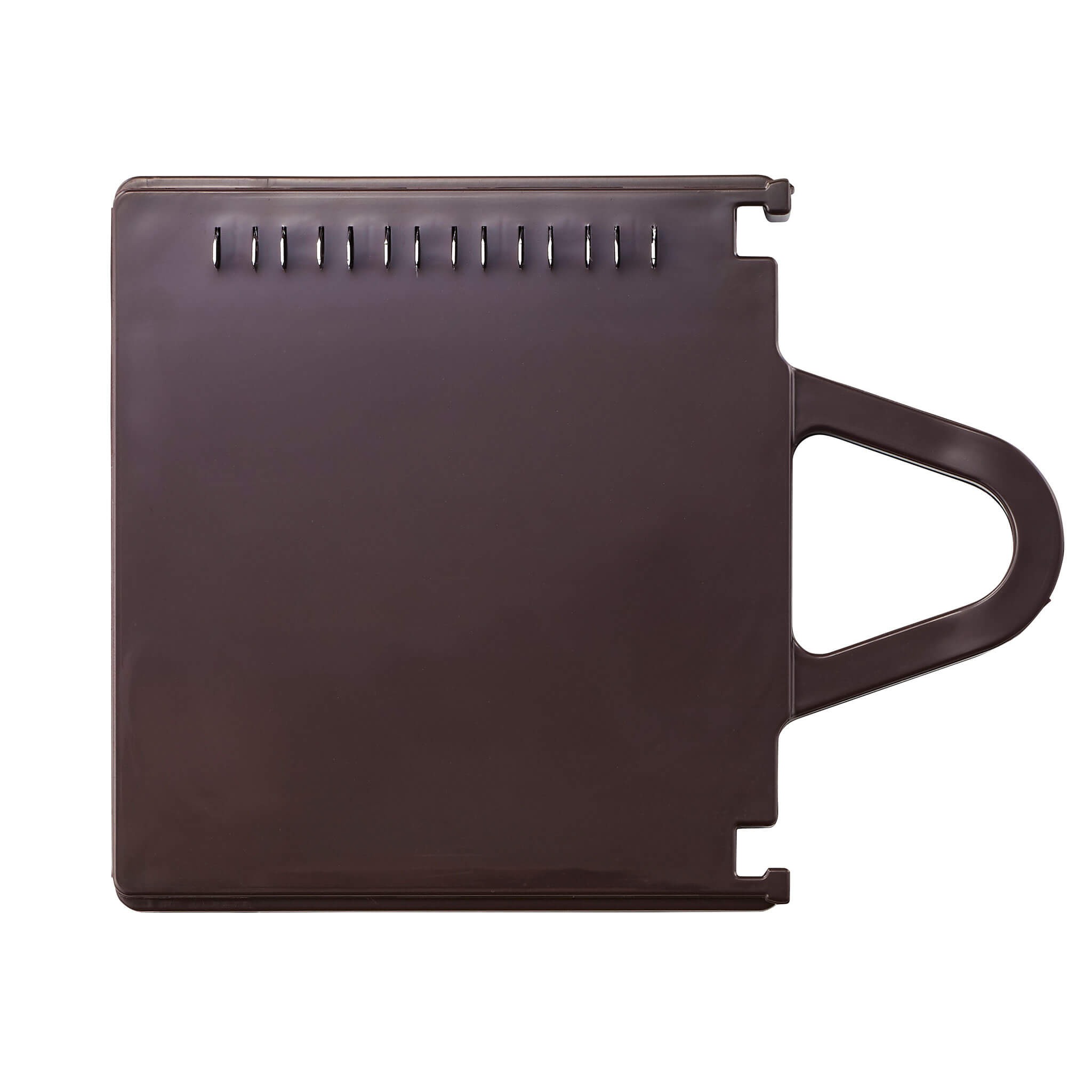 Toffy セーフティープッシュスライサー ｜ Toffy公式オンラインショップ