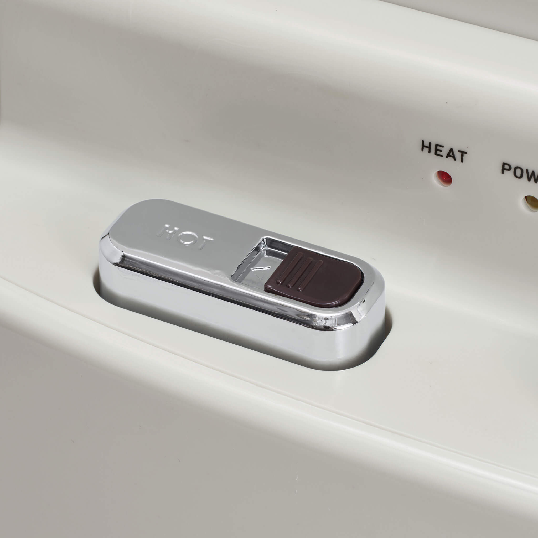 Toffy ウォーターサーバー【卓上型温冷両用タイプ】 ｜ Toffy公式