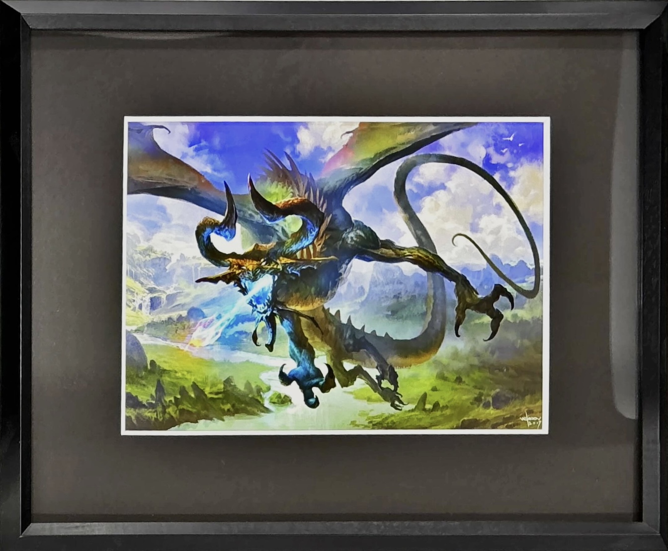 MTG専門店|東京MTG】MTGカード・アート通販サイト