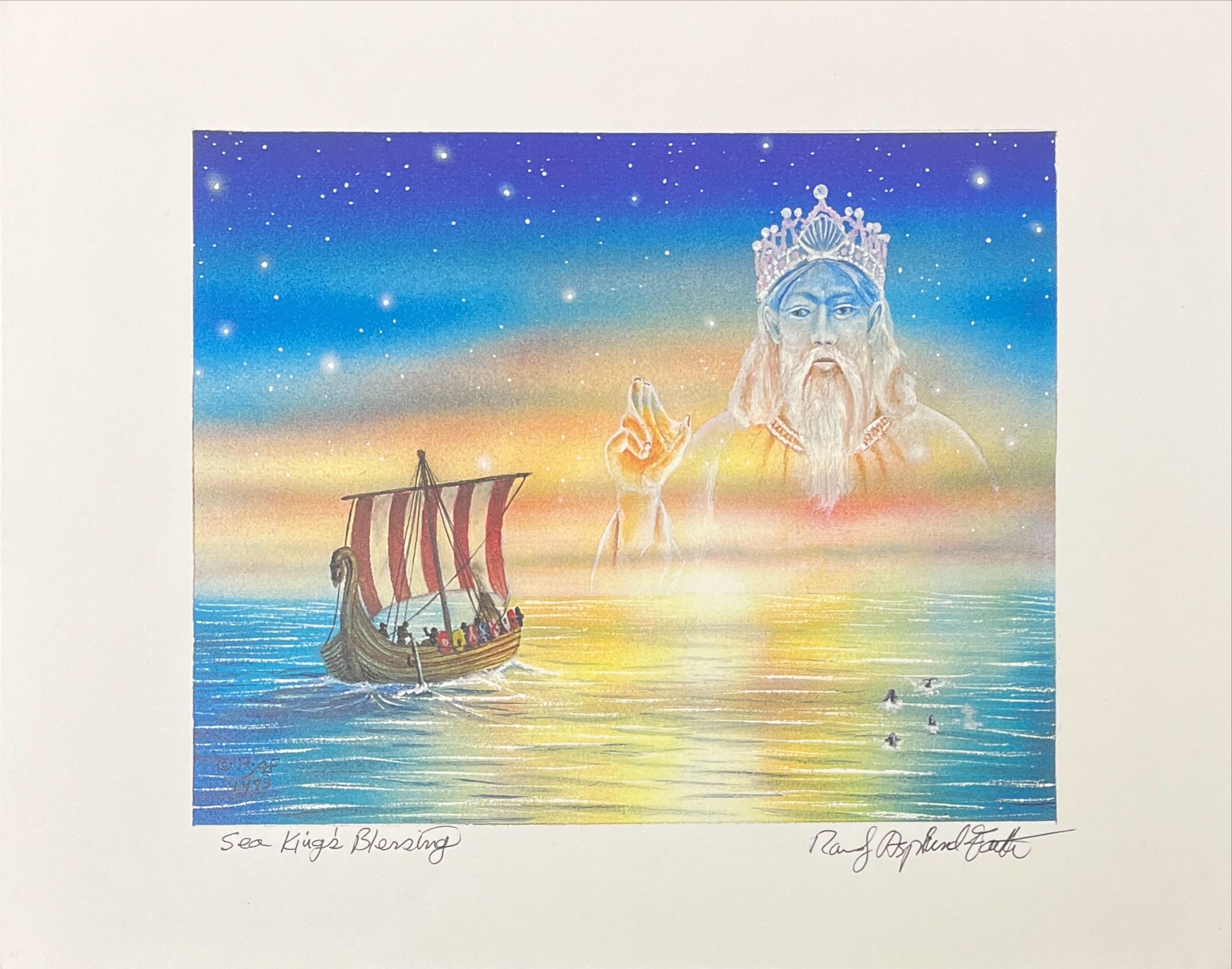 MTG専門店|東京MTG】MTGカード・アート通販サイト