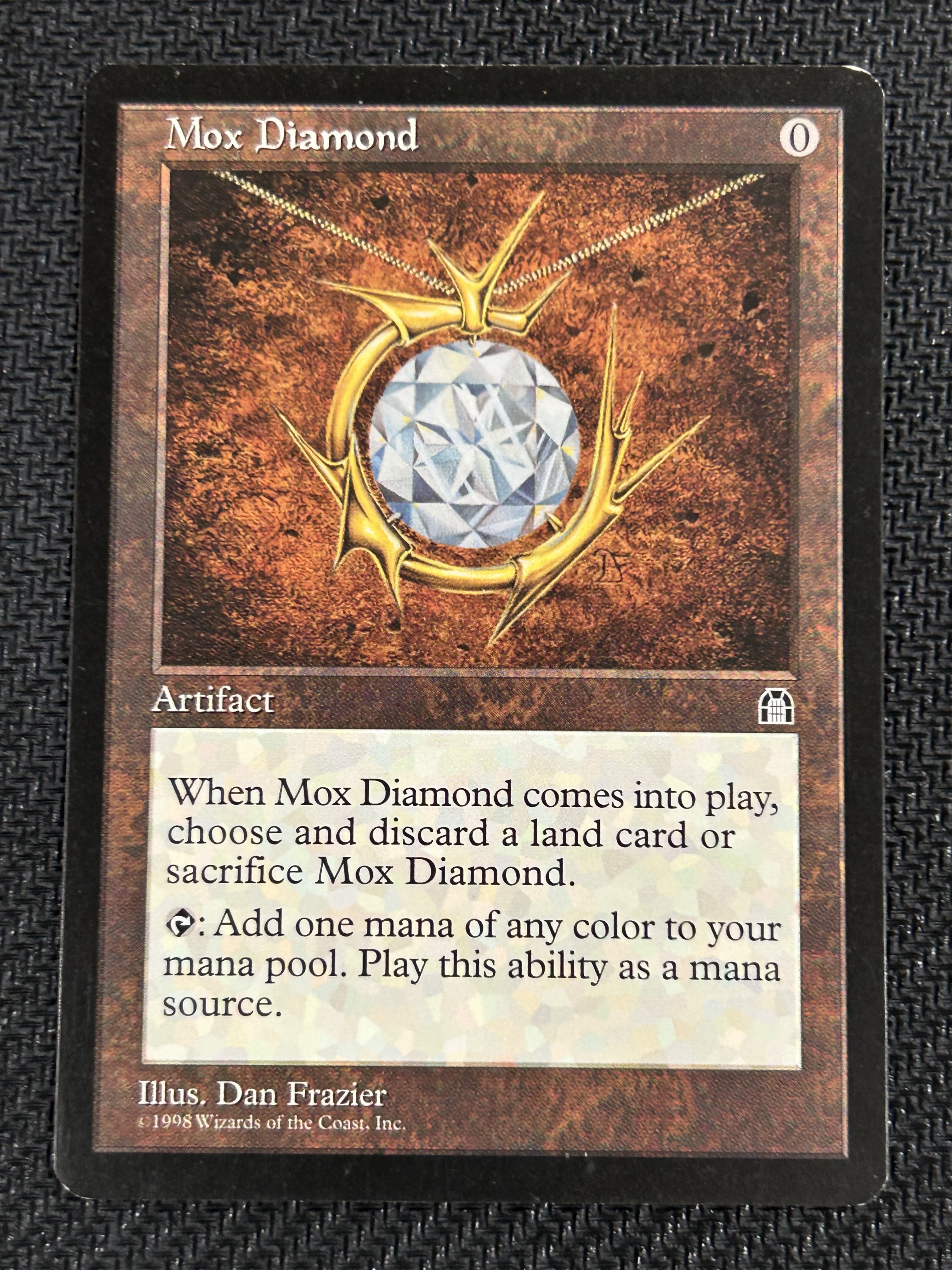 MTG専門店|東京MTG】MTGカード・アート通販サイト