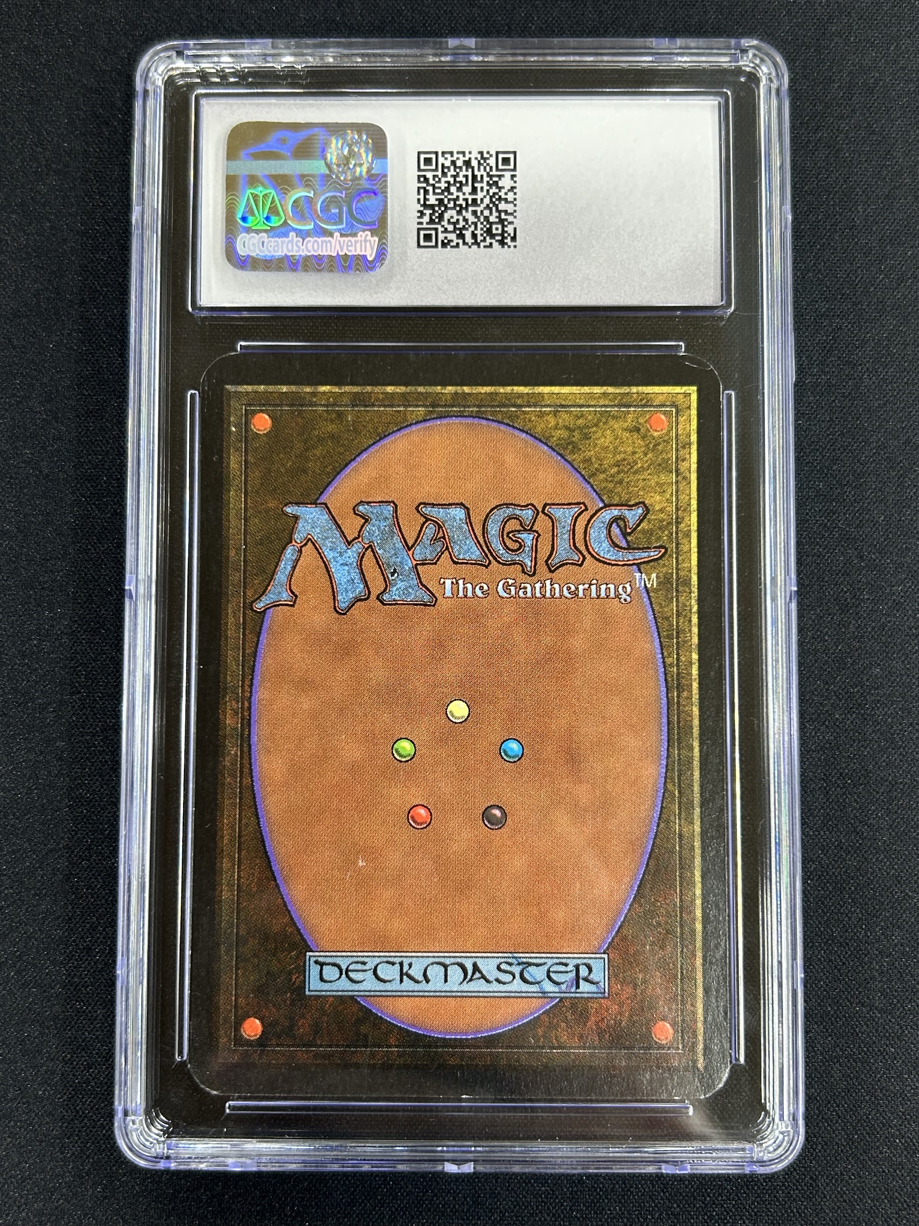 MTG専門店|東京MTG】MTGカード・アート通販サイト