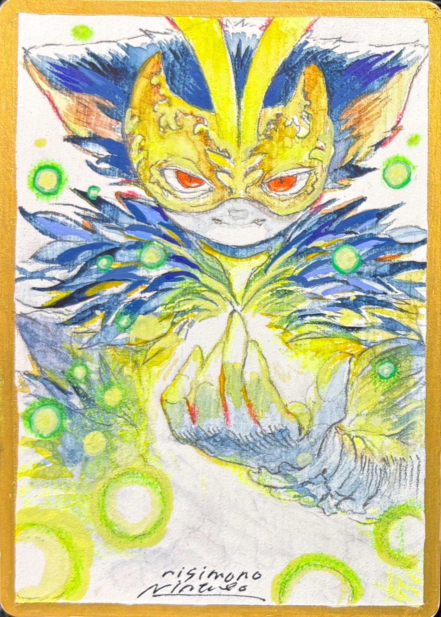 MTG専門店|東京MTG】MTGカード・アート通販サイト