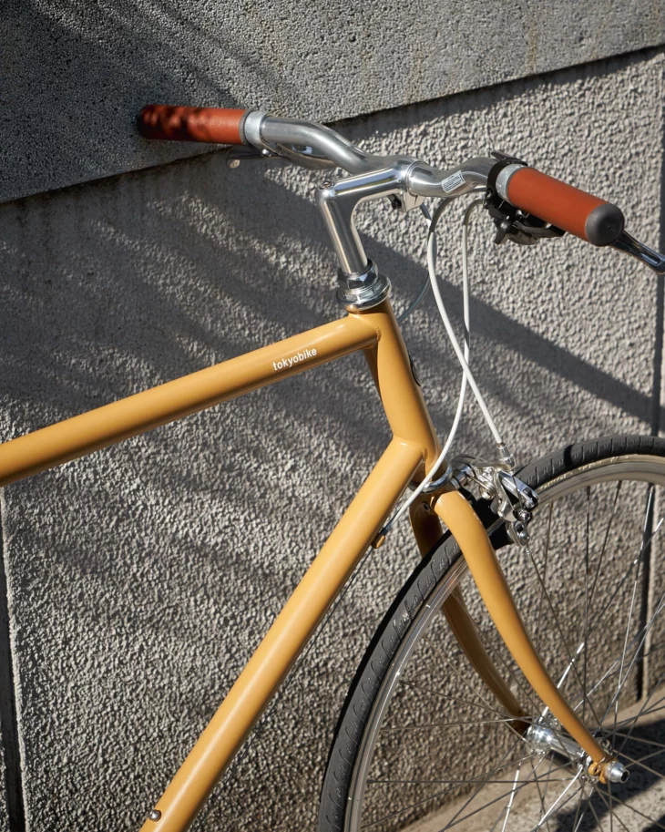 TOKYOBIKE 26 - トーキョーバイク