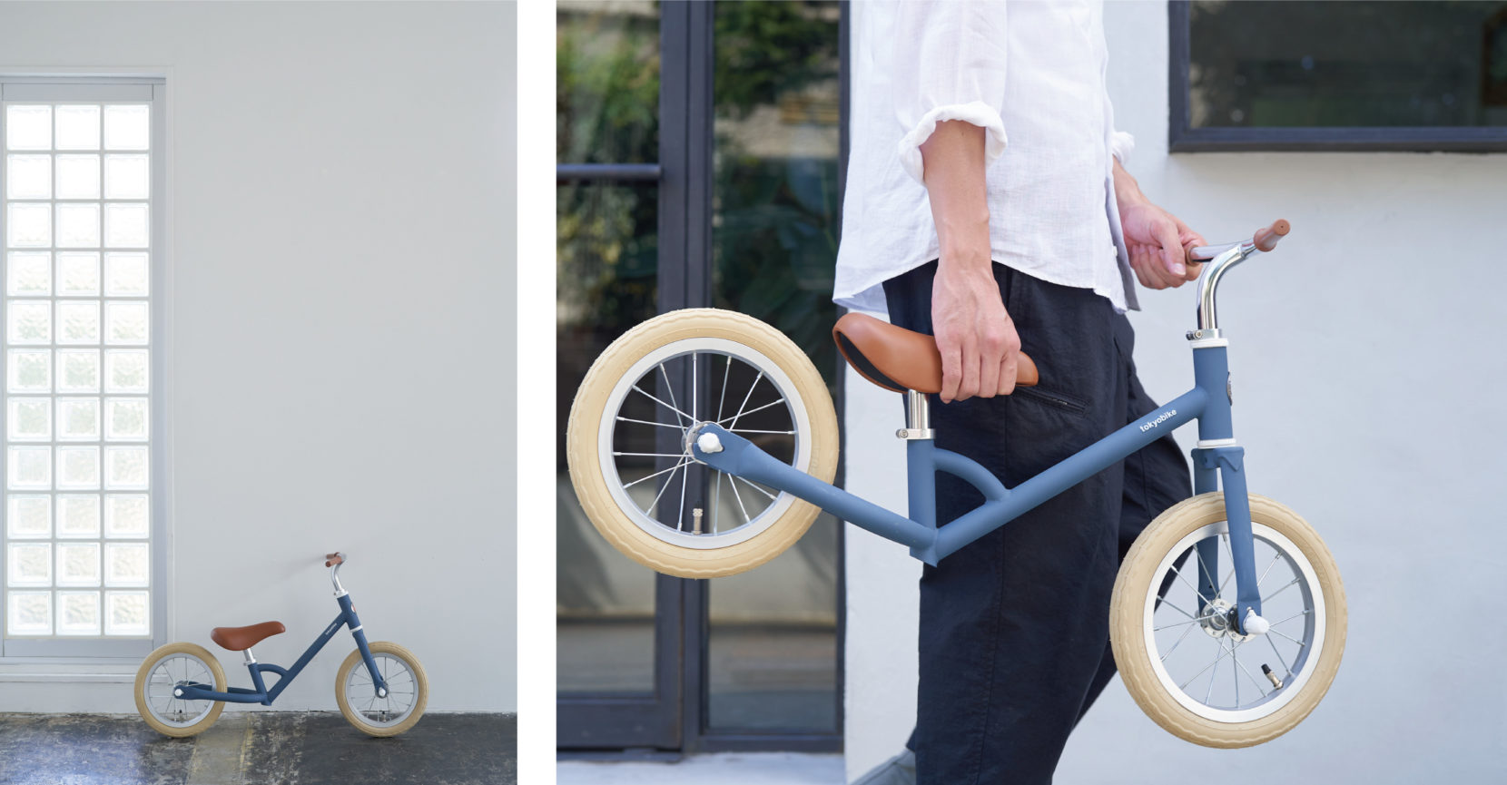 tokyobike paddle -matt colors- トーキョーバイク