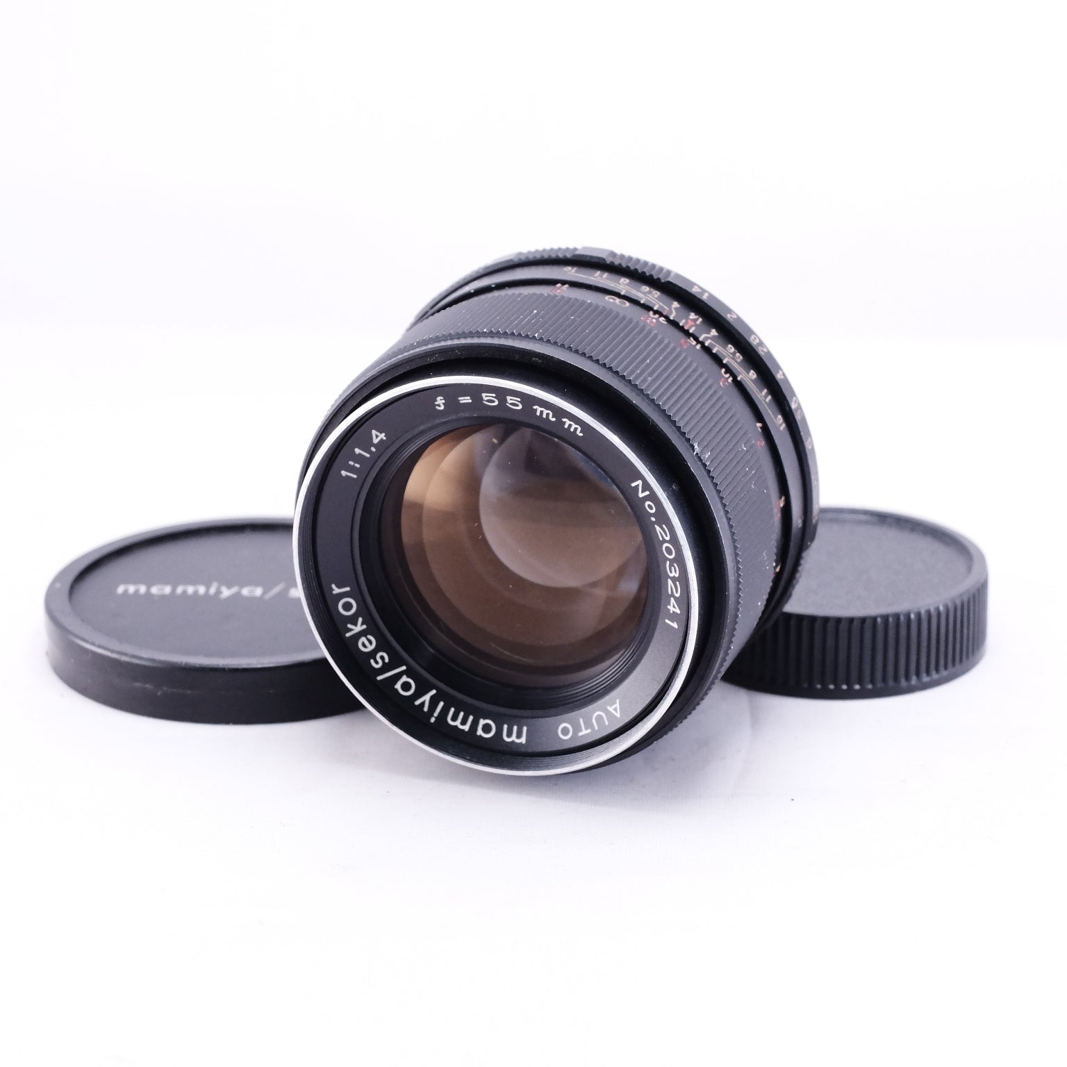 Mamiya コレクションページ | 秋葉原のカメラショップ 東京CAMERA