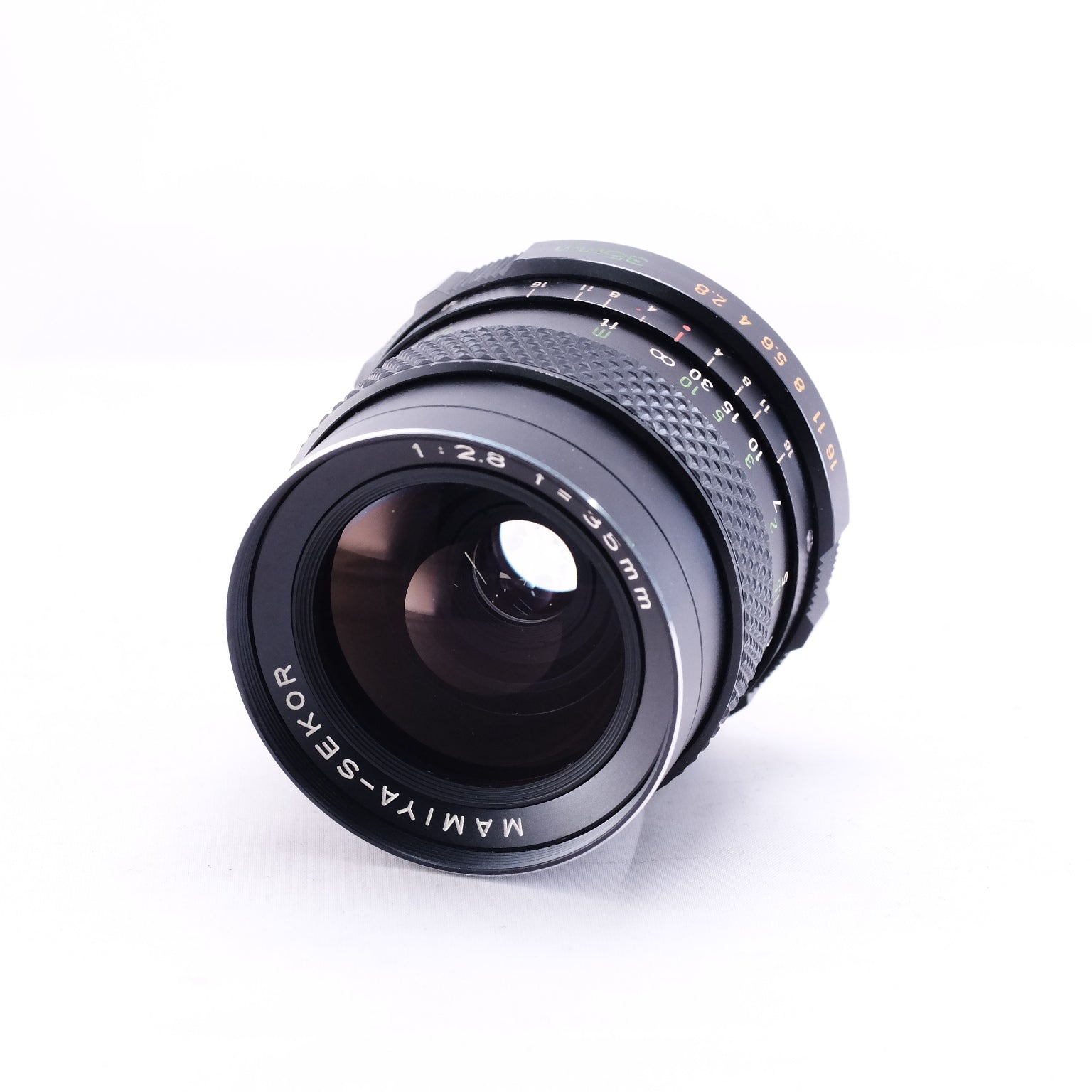 Mamiya コレクションページ | 秋葉原のカメラショップ 東京CAMERA