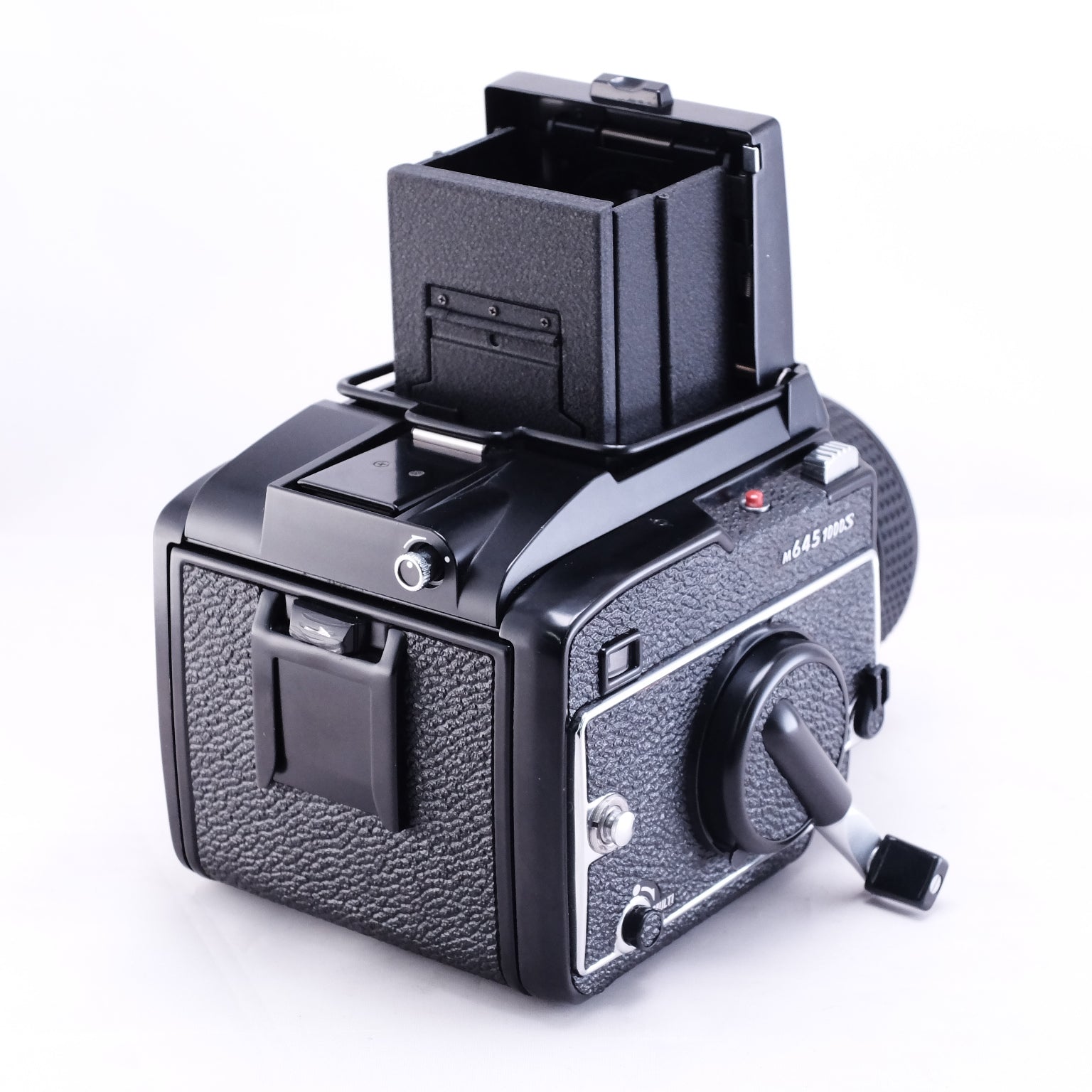 Mamiya コレクションページ | 秋葉原のカメラショップ 東京CAMERA