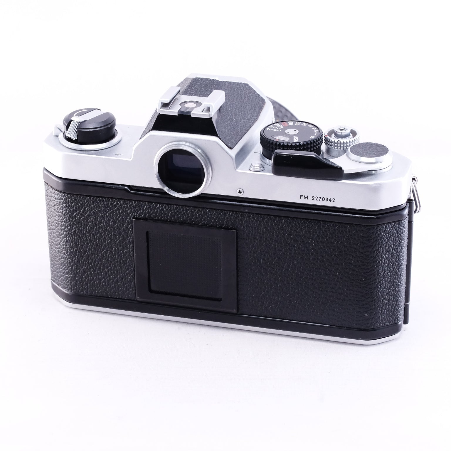 Nikon コレクションページ | 秋葉原のカメラショップ 東京CAMERA